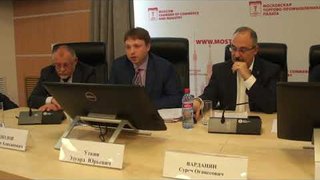 Маркировка ювелирных изделий: Вячеслав Косташ о деталях функционирования интегрированной информационной системы маркировки