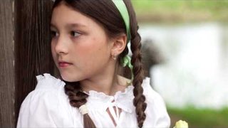 Детская коллекция Катенька от Ювелирного Завода Александра 