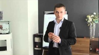 Liza Geld. Эффективная презентация украшений. 