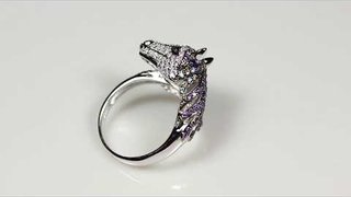ЮК «Каприз» Luxury Jewelry