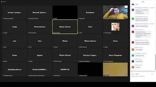 Запись бесплатного вебинара по НДС