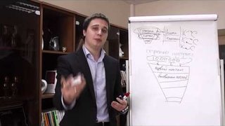 Лучшая система продаж ювелирного магазина