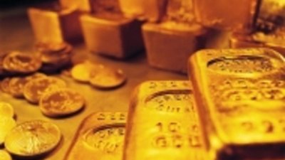 Антикризисные инвестиции южноуральцев