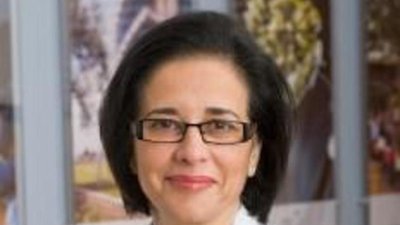 DTC объявила о наборе 72 сайтхолдеров