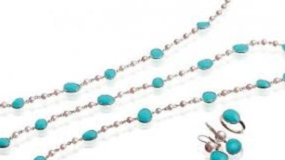 Блестящее настроение