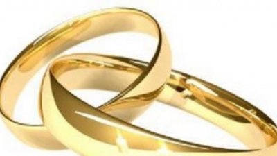 Шесть колец - одно решение