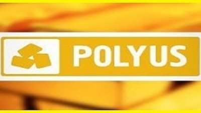 Над Polyus Gold сгущаются тучи