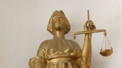 12,5 лет колонии строгого режима за ограбление 27 ювелирных салонов