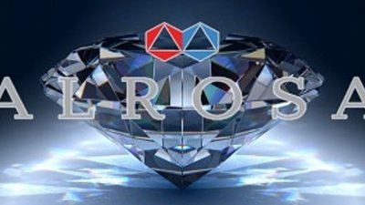 Кредиты, привлеченные «АЛРОСА» ранее, позволят рассчитаться по евробондам