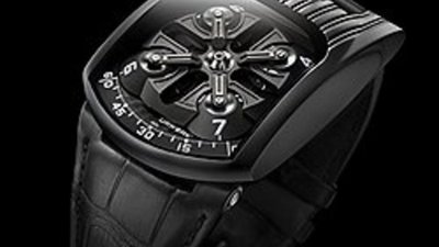 Русские точно идут