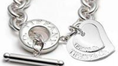 Пока существуют голубые коробочки Tiffany, общество будет поделено