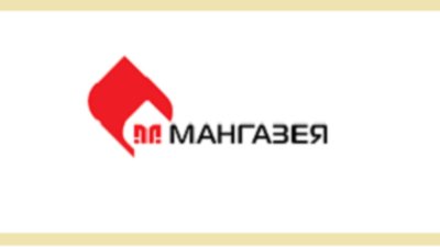 «Мангазея Майнинг» подвела итоги года