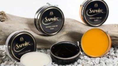 Чистые продажи Gitanjali выросли на 31%