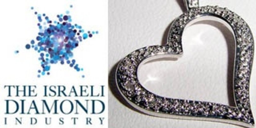 Группа компаний IDI объявила онлайн-распродажу алмазов и в преддверии Дня влюбленных