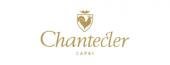 Chantecler ювелирные изделия, украшения