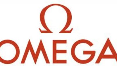 Бутик Omega открылся в ГУМе