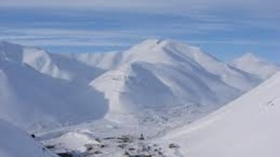 Золоторудную Кекуру приобрела Highland Gold
