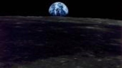 Драгоценные металлы на Земле появились из космоса