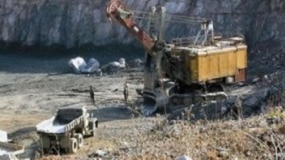 Золотодобыча в Карабахе принесет «Geologix Group» скандал