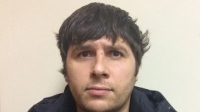 На выставке антиквариата украли подстаканники «Фаберже»