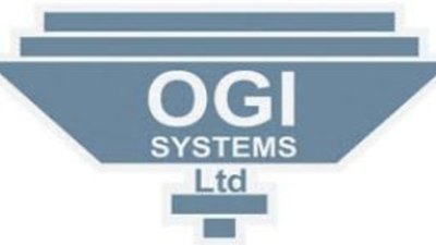 OGI Systems запустила систему CFire