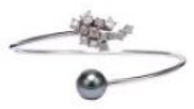 Обновленная коллекция Jil Sander