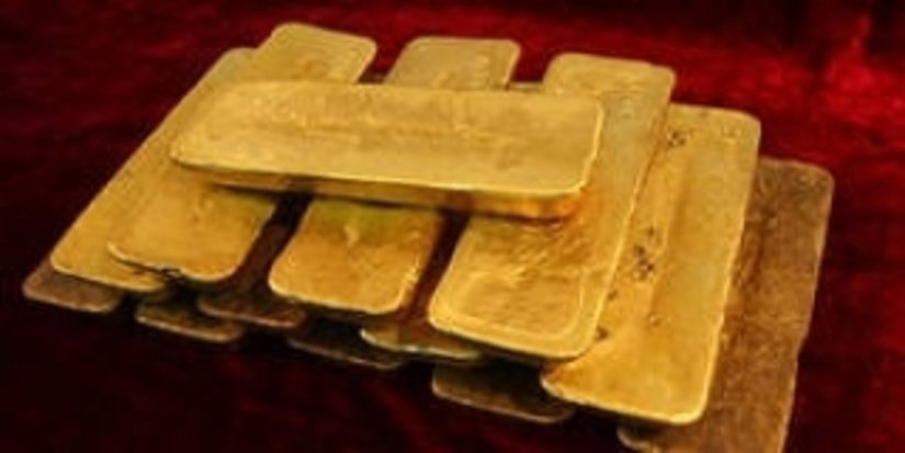 Скрытый кризис золотого бизнеса
