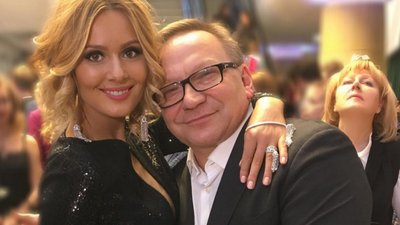 Алсу, Мария Кожевникова, Анна Седокова и Лера Кудрявцева по достоинству оценили хиты ювелирного бренда KoJewelry!