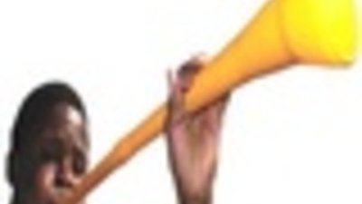 Футбольный артефакт