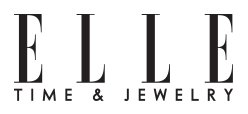 ELLE Time & Jewelry продолжает развивать торговую сеть.