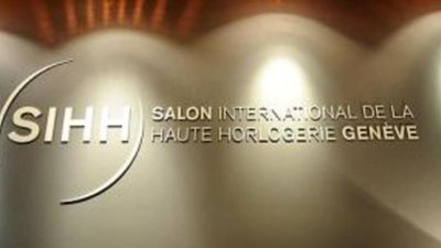 В Женеве открылся салон высокого часового искусства