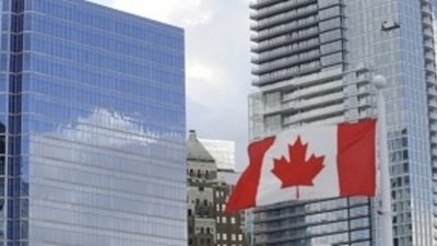 Антироссийские санкции создали комфортный климат для Silver Bear Recourses