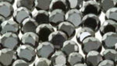 Знатоки бриллиантов