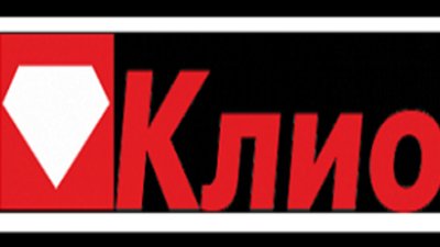 Партнерские отношения связали «Клио» с НОЛ