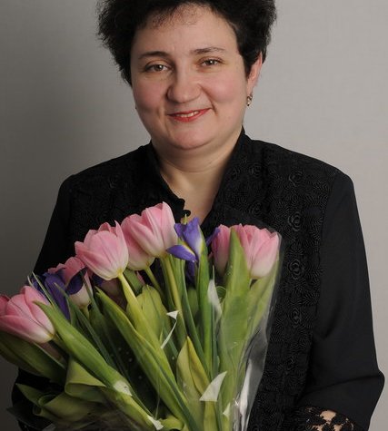 Анна Байтенова назначена Вице-президентом по правовым вопросам Национального Объединения Ломбардов