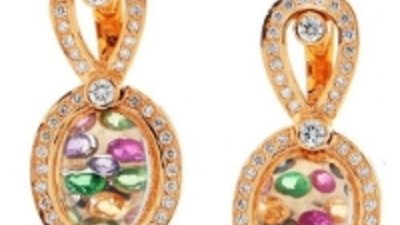 Изменились даты проведения майской выставки «Новый Русский Стиль»