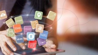 Владимир Калашников: Как продавать ювелирные изделия на зарубежных маркетплейсах