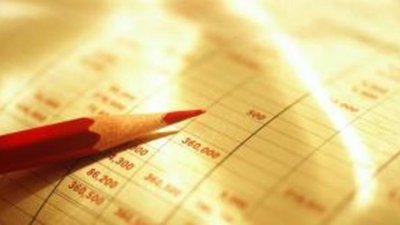 Закон о гостайне не позволит чиновникам скрыть правду о чрезмерных расходах