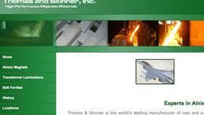 Ювелирный аукцион Skinner собрал выручку в размере $3 млн