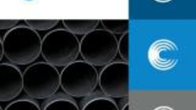 Polymetal International завершила сбор заявок на покупку своих акций