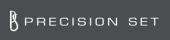 Precision Set
