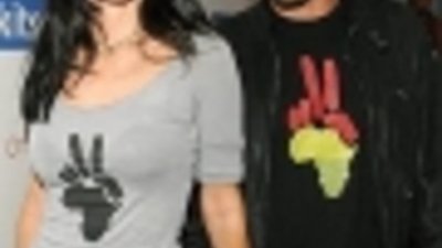 Кортни Кокс и Дэвид Аркетт расширяют ювелирное дело