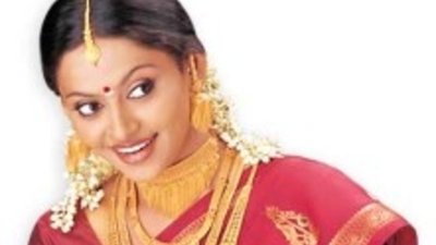 Uni-Design of India стала победителем конкурса JCK Platinum Innovation Awards