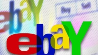 Россияне идут на eBay