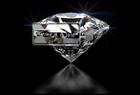 Новое устройство компании OGI измеряет необработанные алмазы до 500 карат