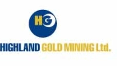Через три года Highland Gold потребуются новые месторождения