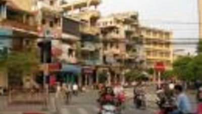 Вьетнам станет экспортировать золото