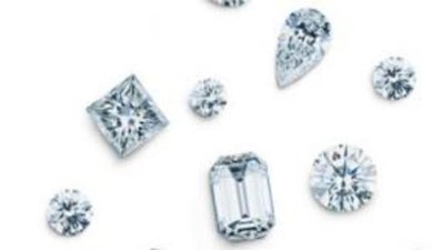 Ювелирная продукция Forevermark успешно продается в ЮАР