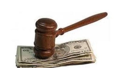 Вступил в действие новый контрактный период для сайтхолдеров DTC