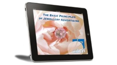 В новом докладе CIBJO рассматриваются стандарты справедливой рекламы в ювелирной отрасли